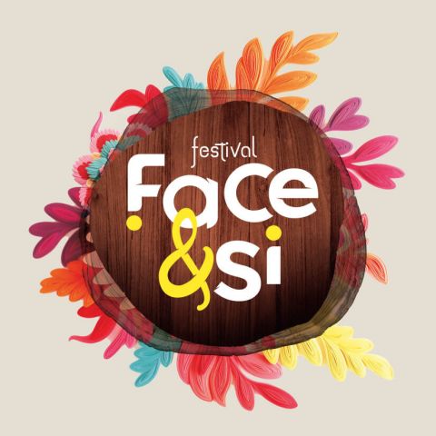 Festival Face&Si
