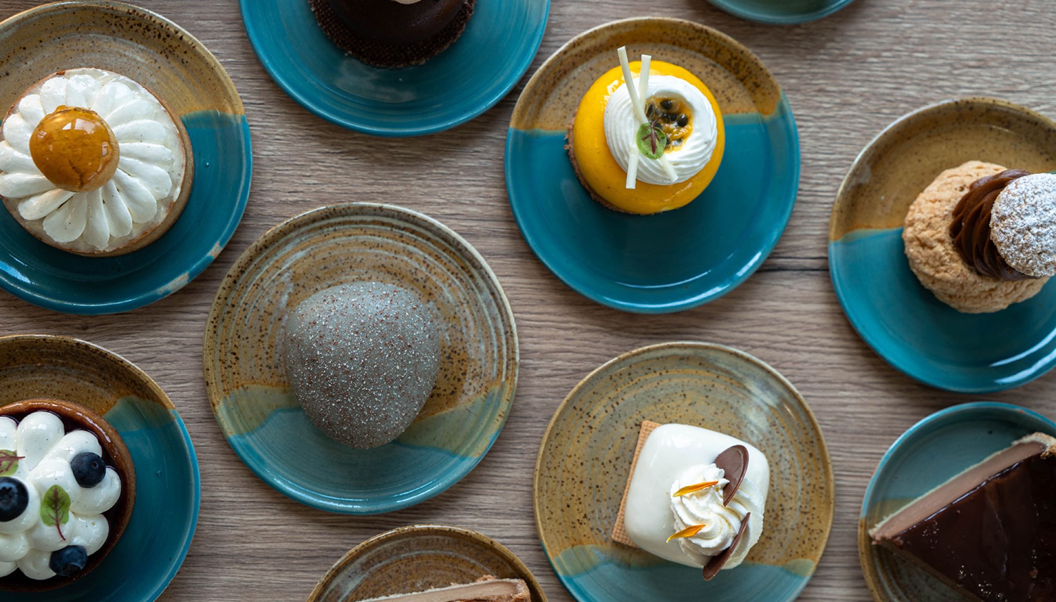 Maison le Barillec, l’une des meilleures boulangeries-pâtisseries artisanales en Vendée