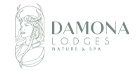 damona-lodges-logo-2024
