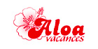 aloa-vacances-logo-2024