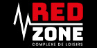 redzone-logo-2024