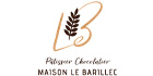 maison-le-barillec-logo-2024