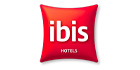 ibis-la-roche-sur-yon-logo-2024