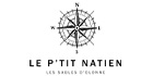 le-p-tit-natien-logo-02-2025