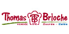 thomas-brioche-logo-2025